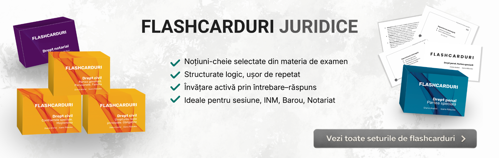 Flascarduri